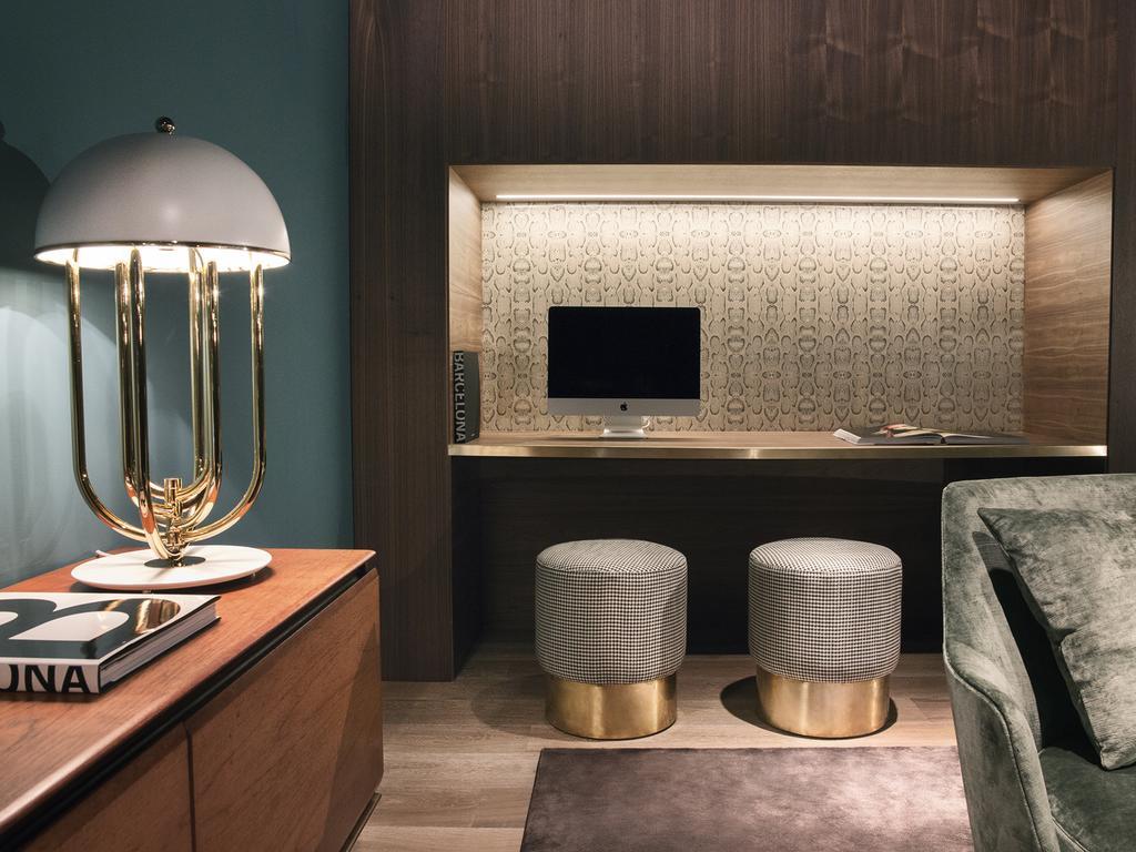 Yurbban Trafalgar Hotel Барселона Екстериор снимка
